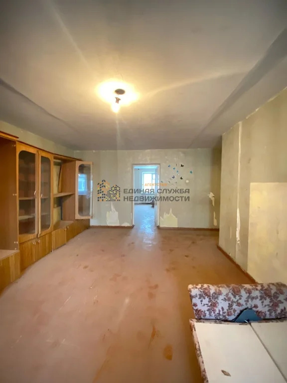 Аренда квартиры, Уфа, ул. Правды - Фото 5