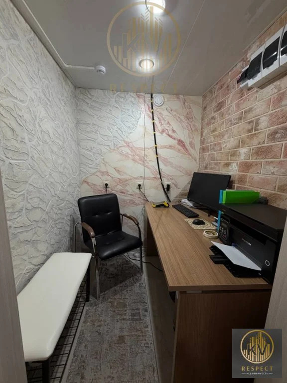 Продажа готового бизнеса, Кисловодск, ул. Жуковского - Фото 10