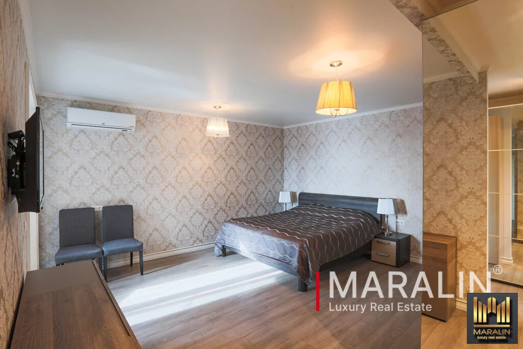 Продажа квартиры, Ростов-на-Дону, ул. Шаумяна - Фото 2