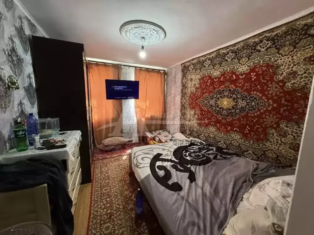 Продажа дома, Георгиевск, ул. Тимирязева - Фото 8