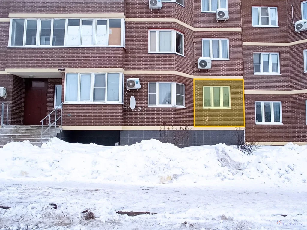 Продажа квартиры, Коммунарка, Сосенское с. п., улица Сосенский Стан - Фото 3