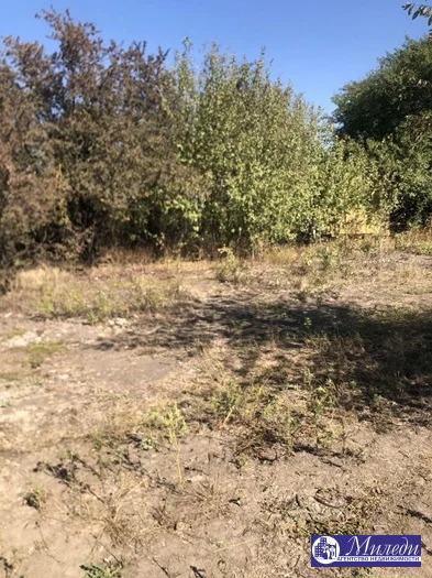 Продажа участка, Батайск, ул. Краснодарская - Фото 2