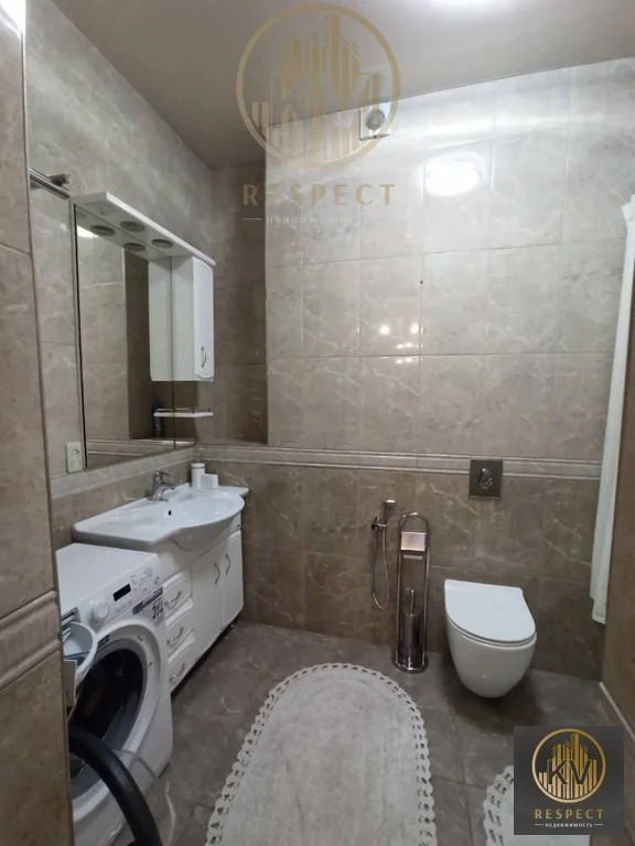 Продажа квартиры, Кисловодск, Краснофлотский пер. - Фото 4