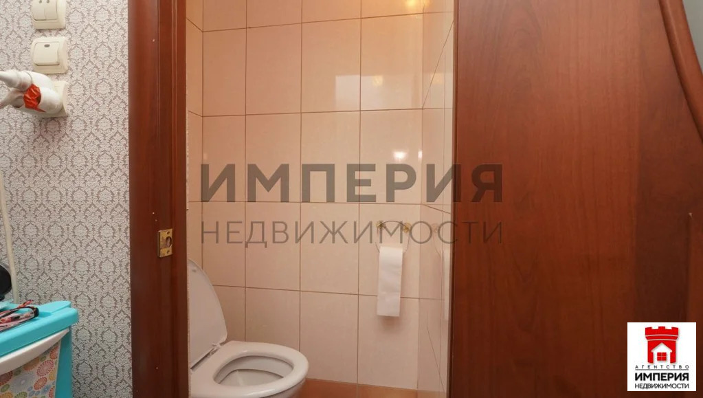 Продажа квартиры, Петропавловск-Камчатский, Петропавловское ш. - Фото 6