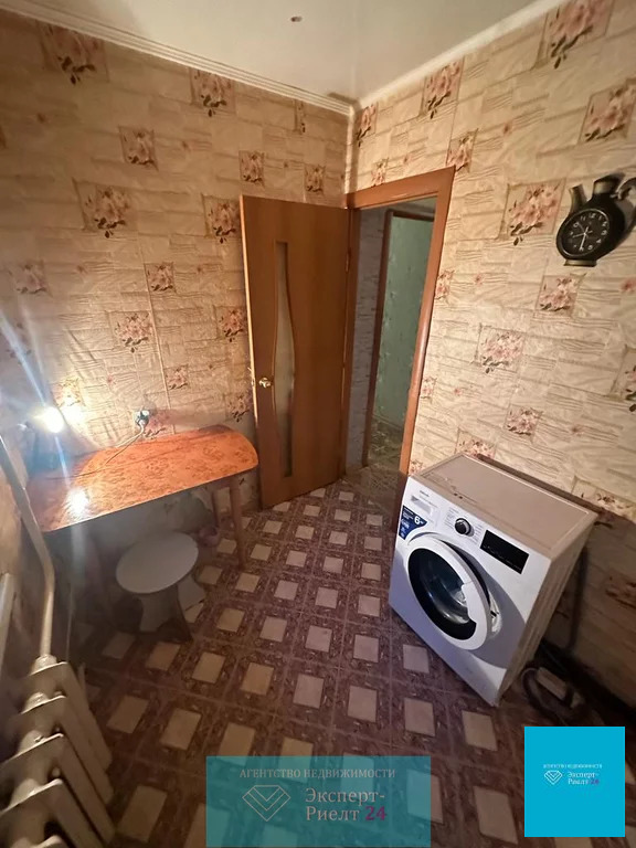 Продажа квартиры, Дмитров, Дмитровский район, ул. Инженерная - Фото 16