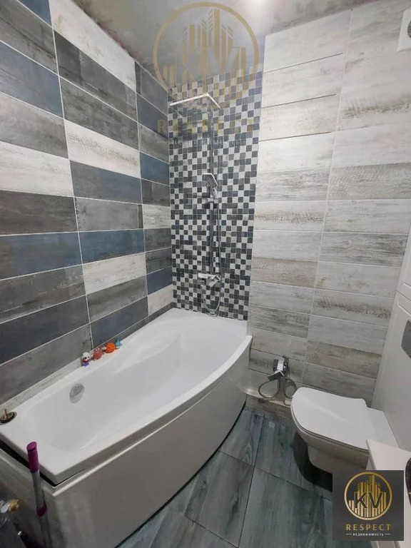 Продажа квартиры, Ессентуки, Никольская ул. - Фото 9