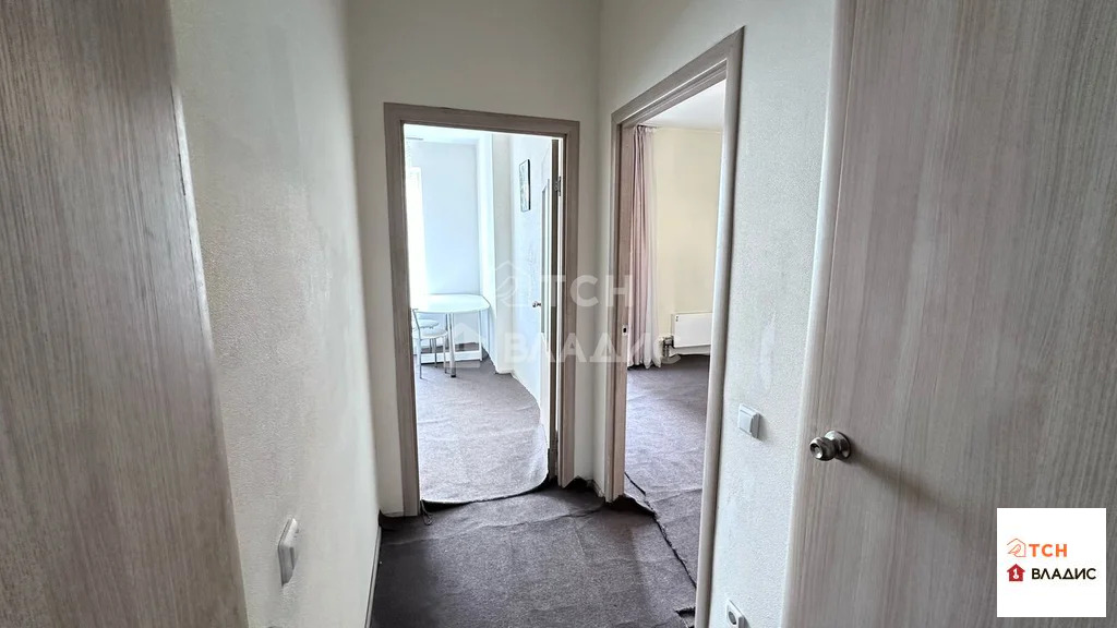 Продажа квартиры, Пушкино, Воскресенский район, улица Добролюбова - Фото 14