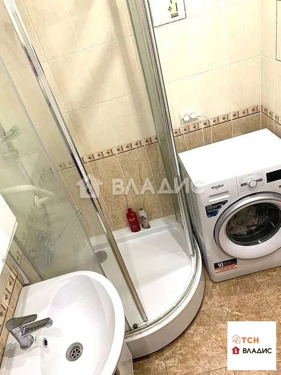 Продажа квартиры, Королев, улица Комитетский Лес - Фото 10