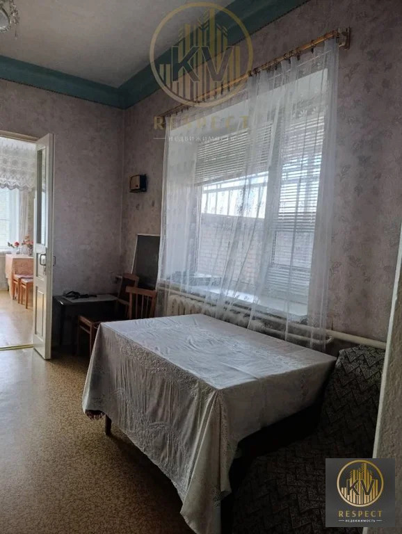 Продажа дома, Пятигорск, ул. Матвеева - Фото 2