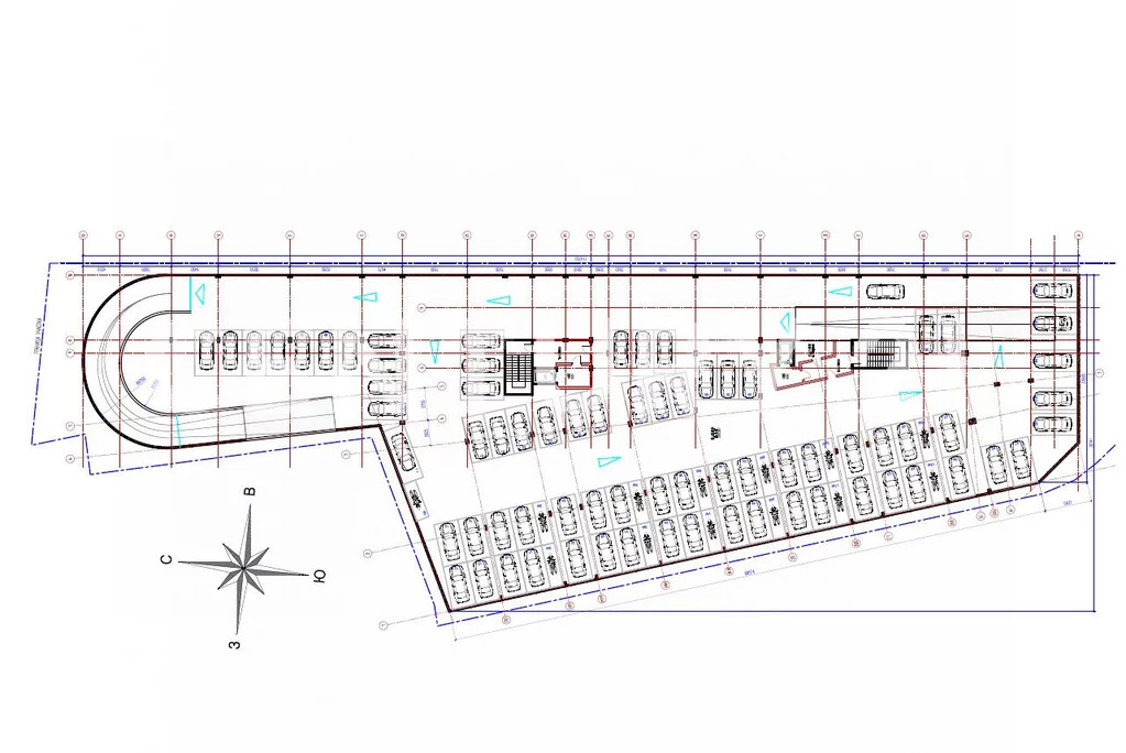 Продажа земельного участка, Заречье, Одинцовский район, Заречье п. - Фото 4