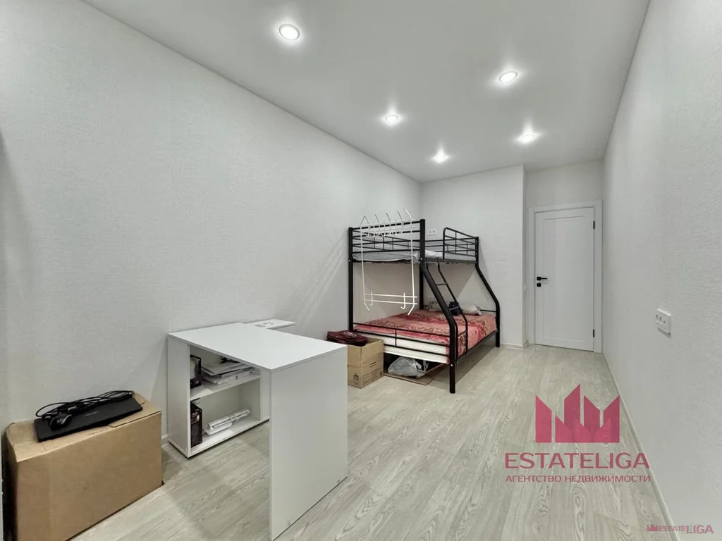 Продажа квартиры, Мытищи, Мытищинский район, Тенистый  б-р. - Фото 7