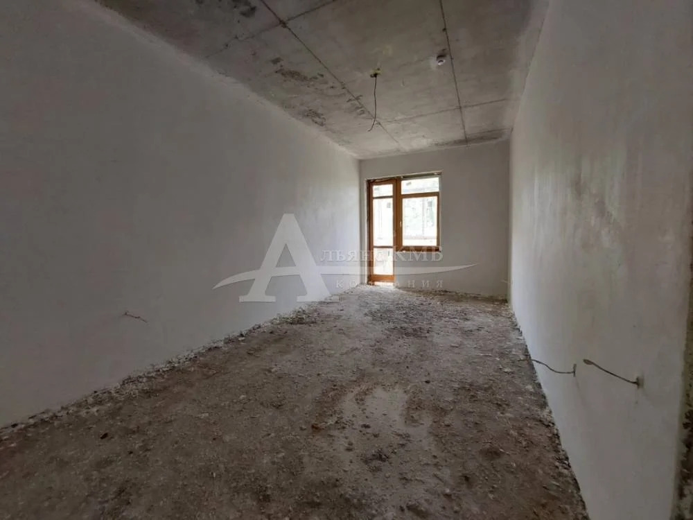 Продажа квартиры, Железноводск, ул. Косякина - Фото 7