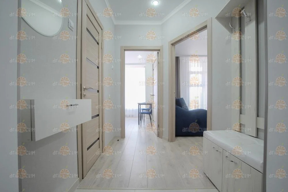 1-комн. квартира - Фото 9