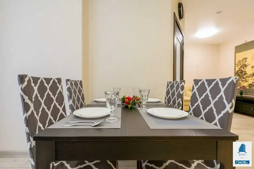 Продаю квартиру в ЖК "Большой" - Фото 1