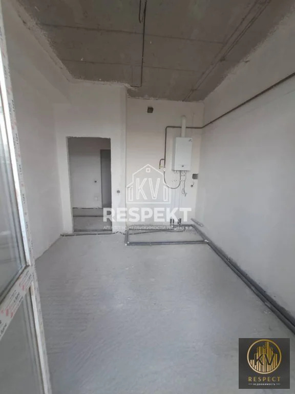 Продажа квартиры, Пятигорск, ул. Крайнего - Фото 12