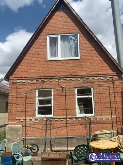 Продажа дома, Батайск, 10 Линия улица - Фото 9