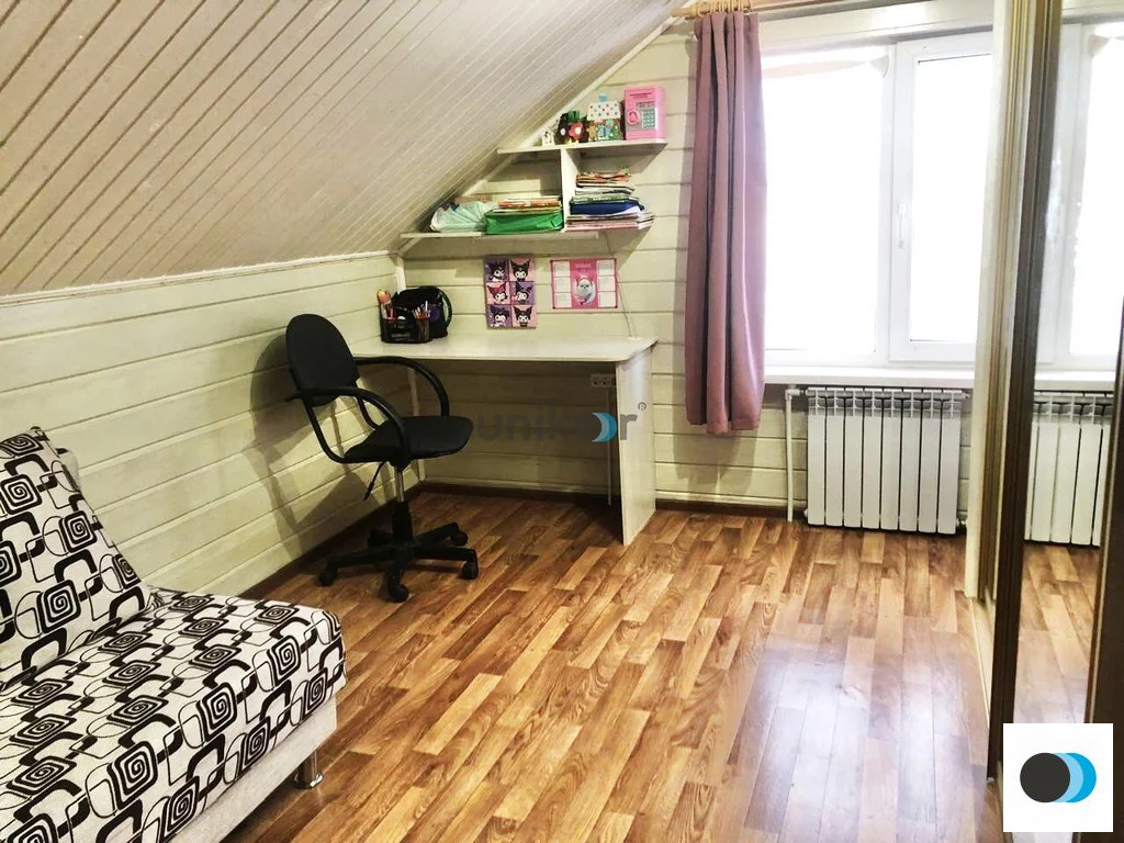 Продажа дома, Иглино, Иглинский район, ул Королева - Фото 22
