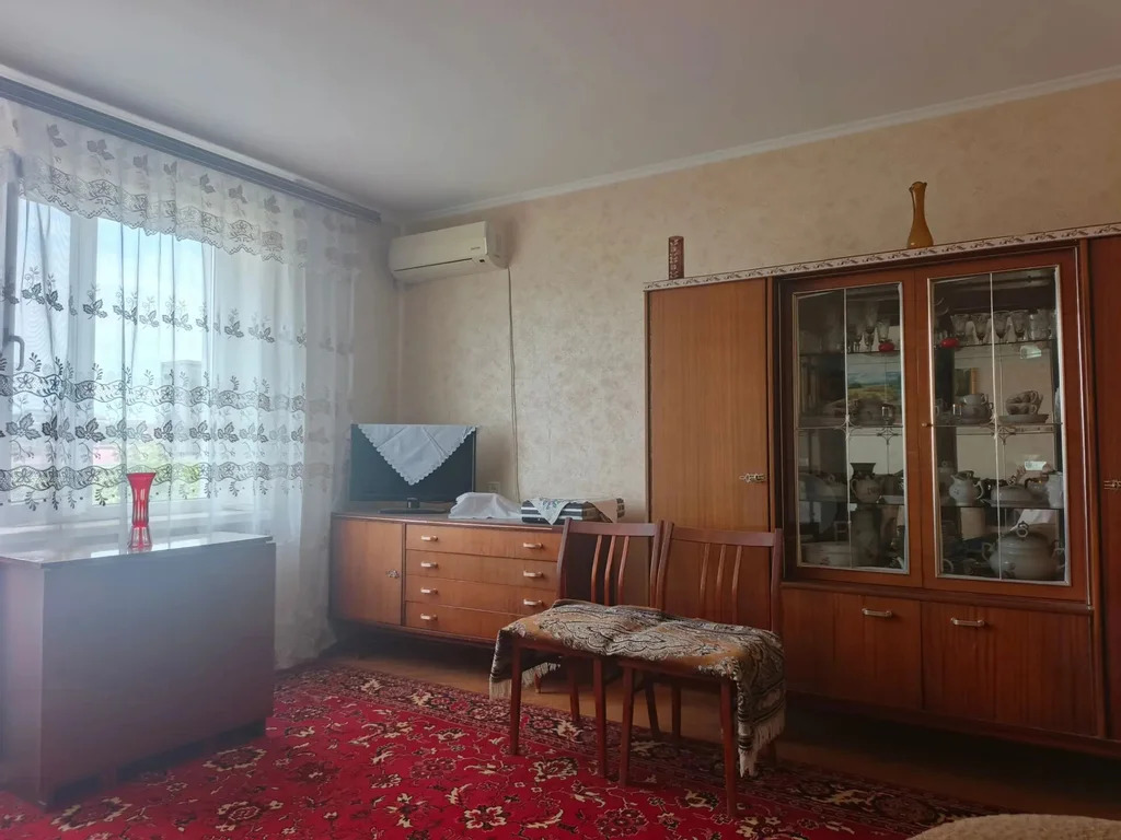 Продажа квартиры, Афипский, Северский район, ул. 50 лет Октября - Фото 7