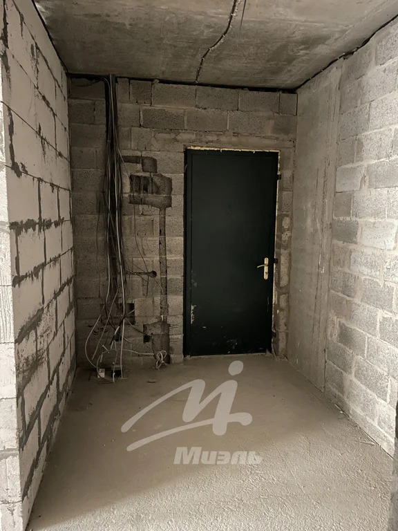 Продажа квартиры, Руза, Рузский район, Комсомольская ул. - Фото 9