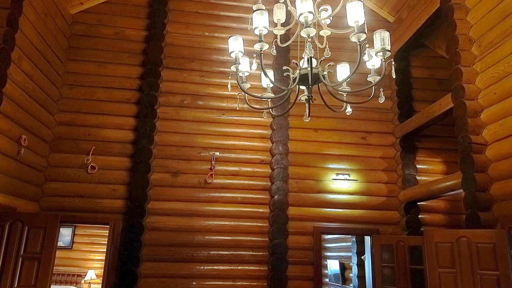 Продажа дома, Новоглаголево, Наро-Фоминский район, ул. Нижняя полевая - Фото 20