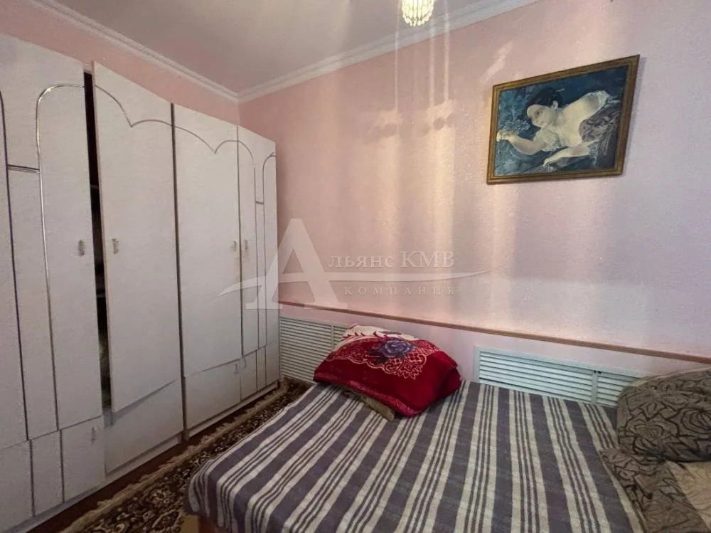 Продажа дома, Зеленокумск, Советский район, Партизанский пер. - Фото 7