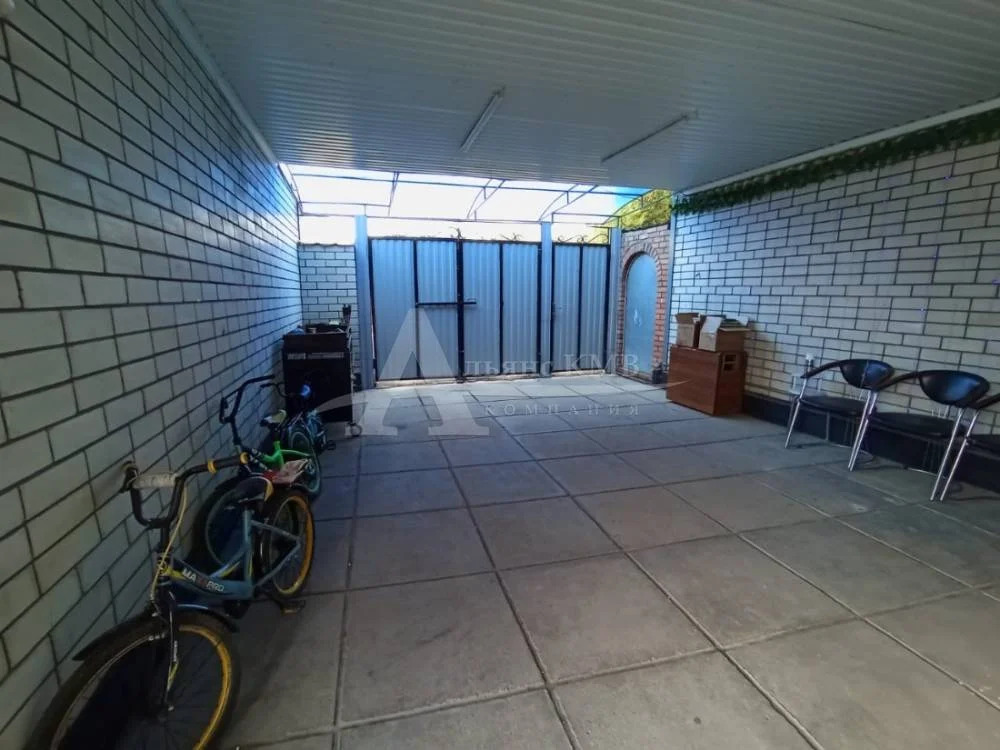 Продажа дома, Георгиевск, ул. Красноармейская - Фото 7