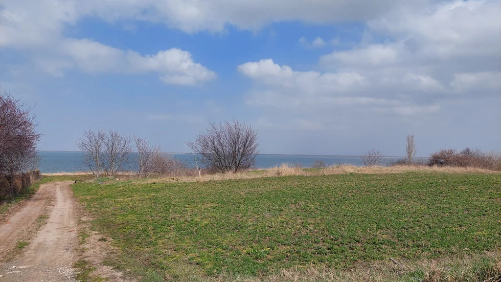 Продажа квартиры, Курчанская, Темрюкский район, ул. Северная - Фото 8