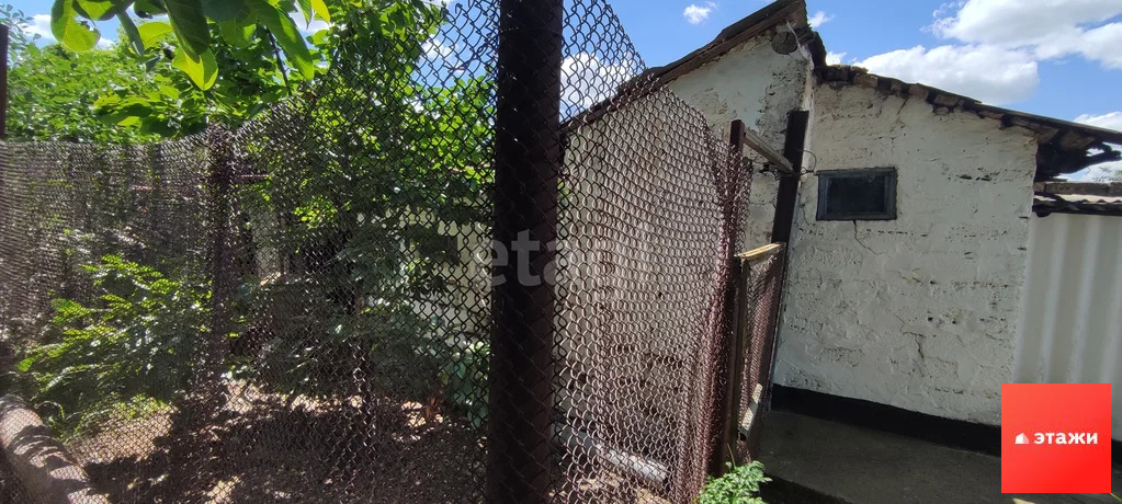 Продажа дома, Сизовка, Сакский район, ул. Ленина - Фото 15