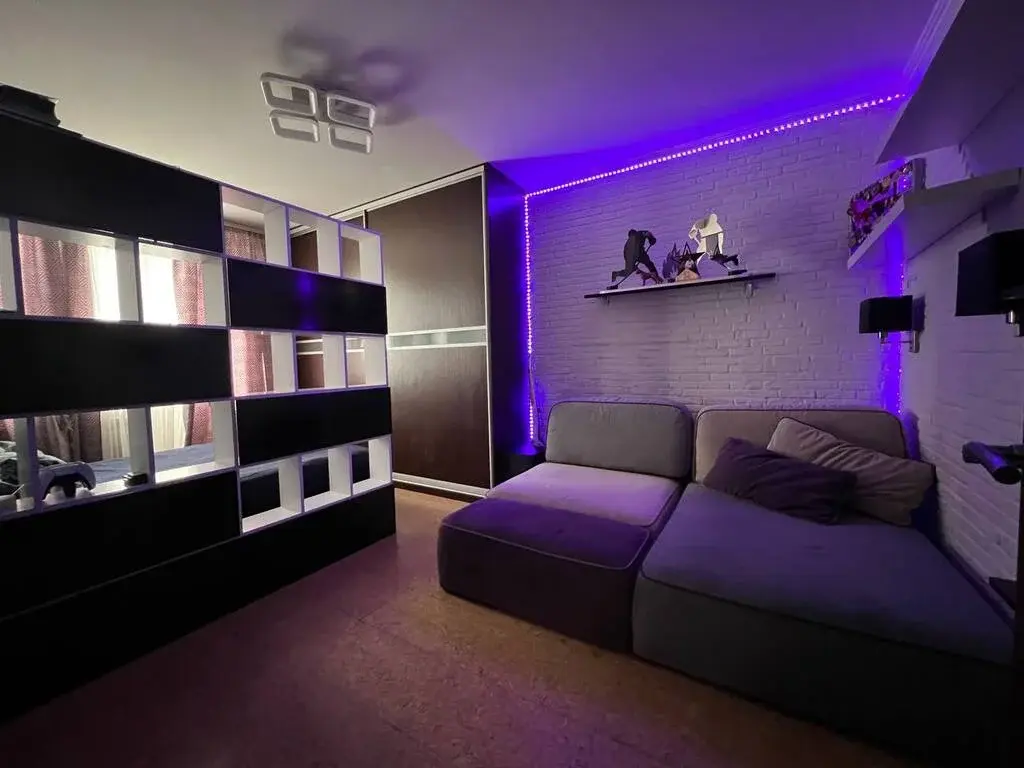 1-к.Мытищи, ул.Борисовка, д.8А - Фото 13