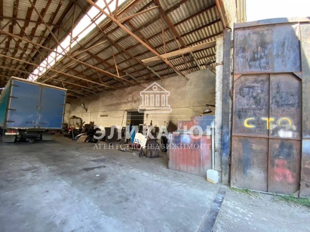 Продажа участка, Джубга, Туапсинский район, ул. Колхозная - Фото 15