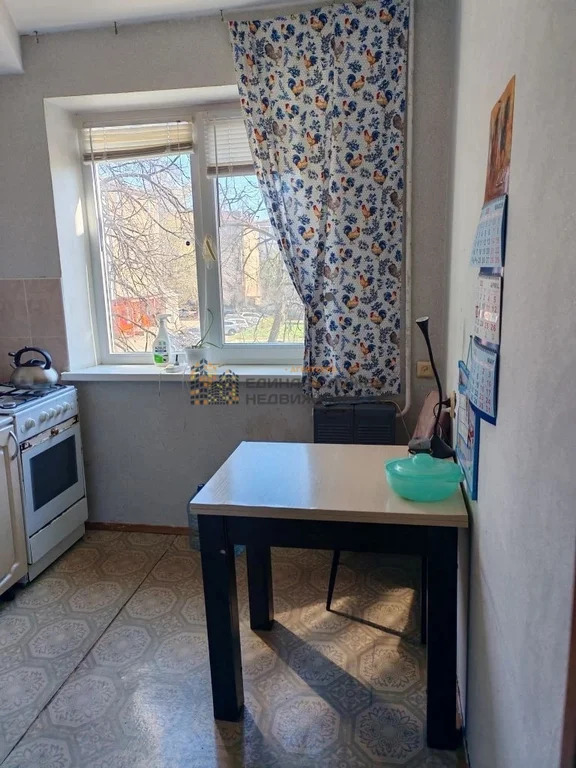 Аренда квартиры, Уфа, ул. Победы - Фото 2