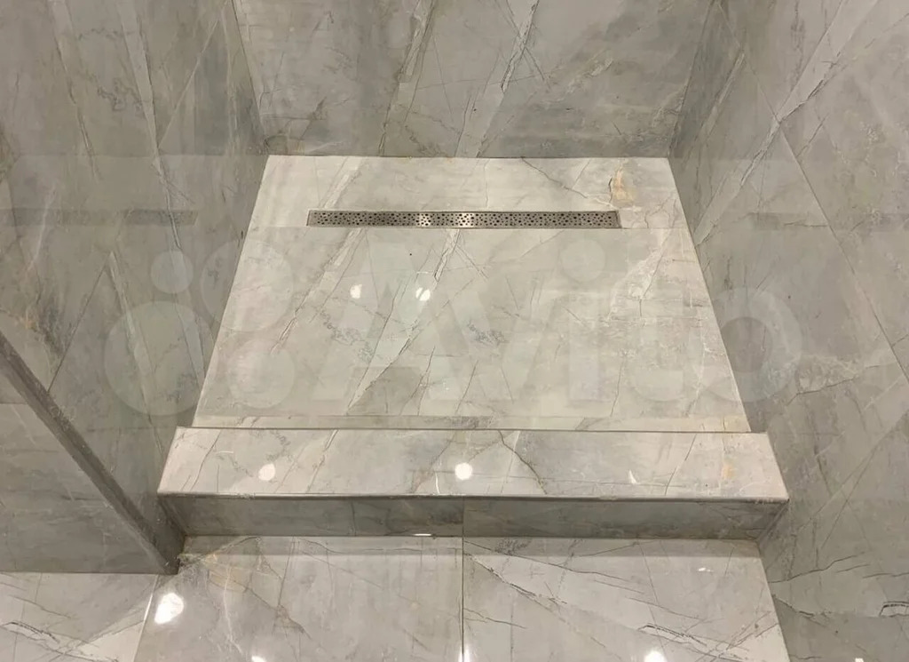 Продажа дома, Темрюк, Темрюкский район, ул. Краснодарская - Фото 10