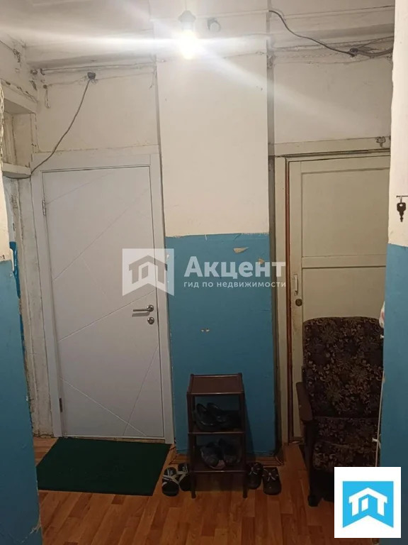 Продажа комнаты, Иваново, ул. Станко - Фото 9