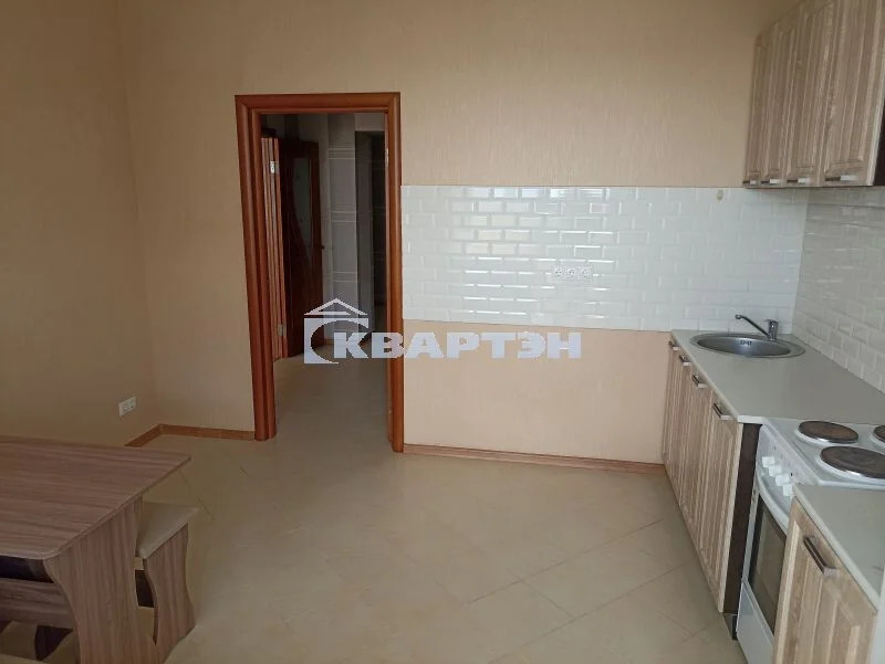 Продажа квартиры, Новосибирск, ул. Владимировская - Фото 2