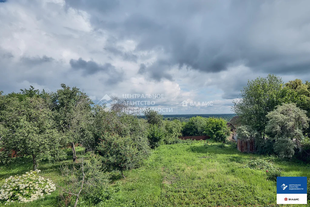 Продажа дома, Иванчино, Рыбновский район - Фото 10