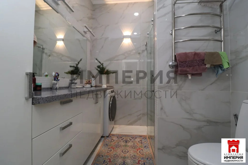 Продажа квартиры, Симферополь, ул. Севастопольская - Фото 5