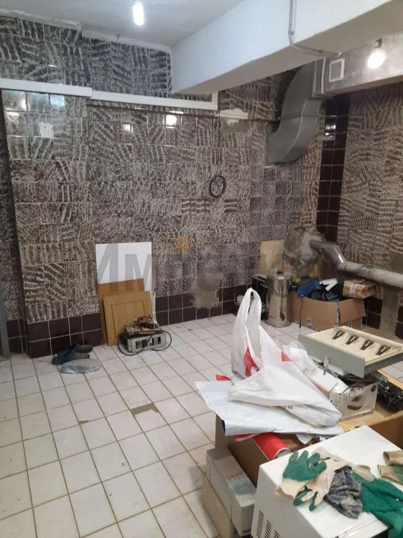 Продажа псн, Саратов, Зои Космодемьянской улица, 10 - Фото 14