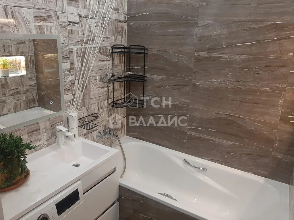 Продажа квартиры, Королев, Космонавтов пр-кт. - Фото 24