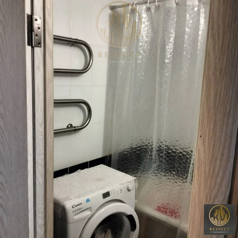 Продажа квартиры, Кисловодск, ул. Чайковского - Фото 10