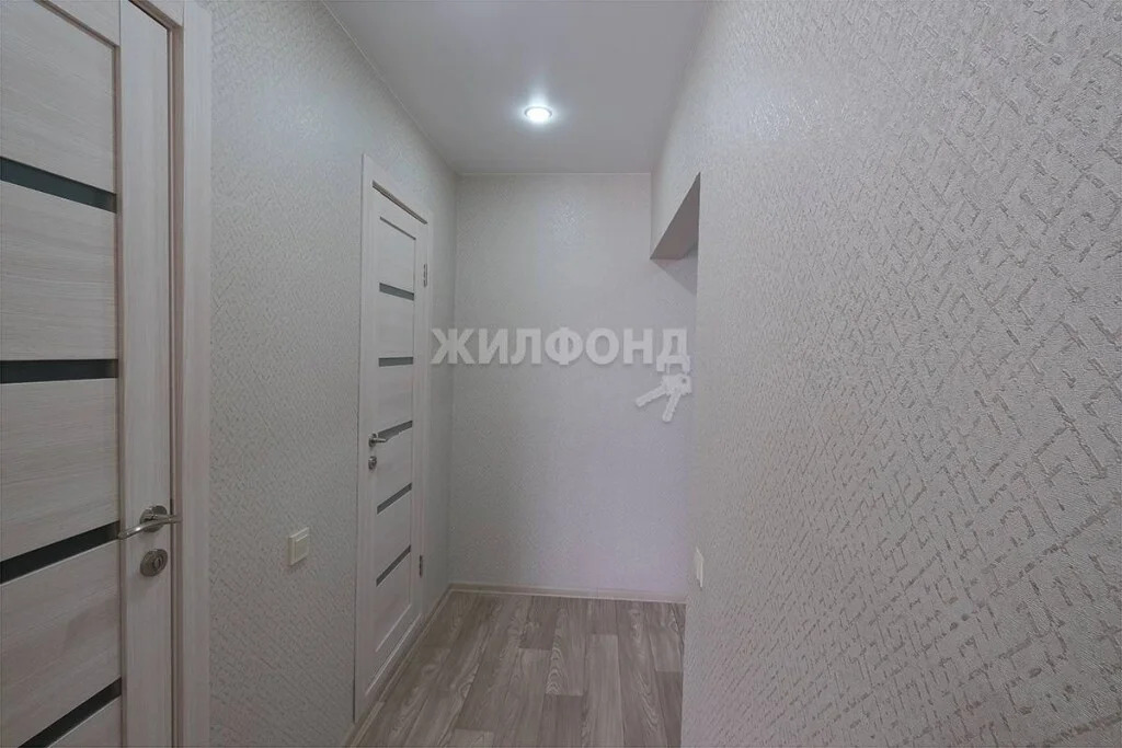 Продажа квартиры, Новосибирск, ул. Тульская - Фото 6