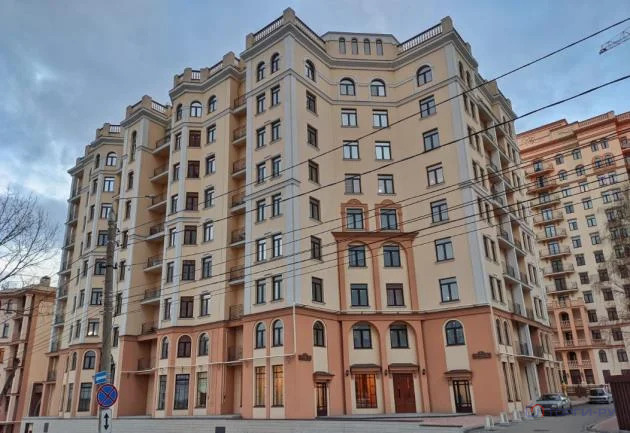 Продажа квартиры, Тула, ул. Свободы - Фото 2