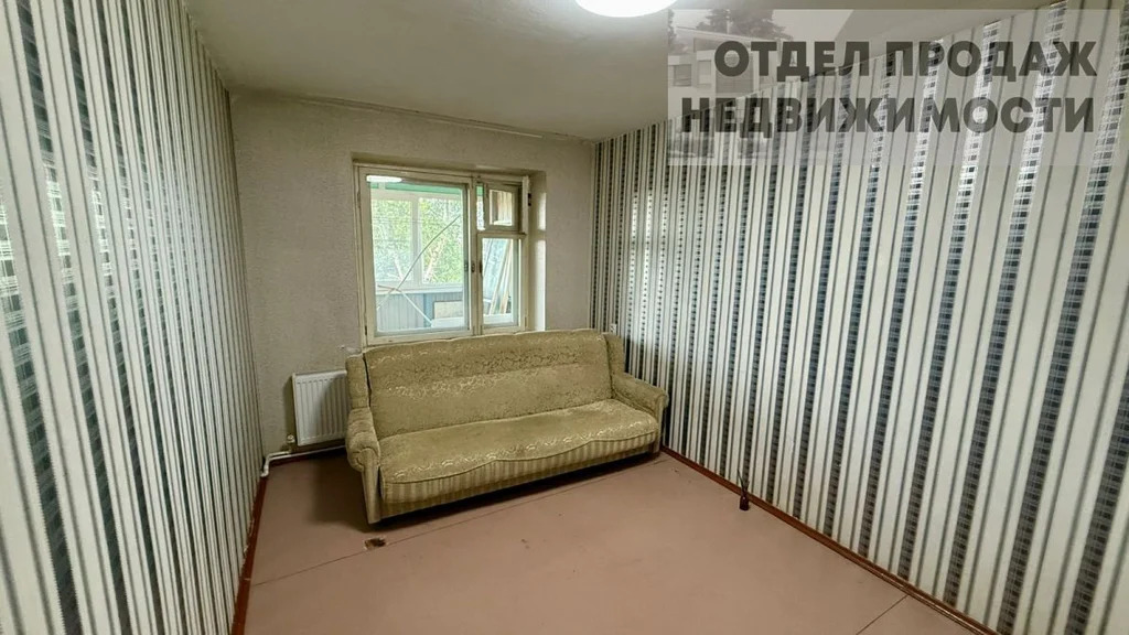Квартира на опытной - Фото 2