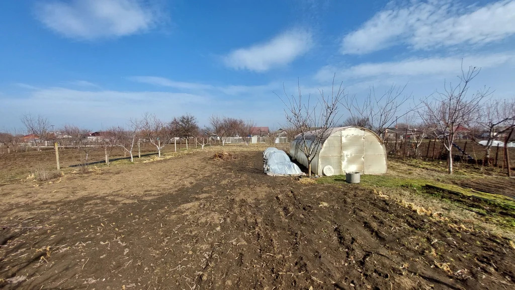 Продажа дома, Курчанская, Темрюкский район, ул. Щорса - Фото 23