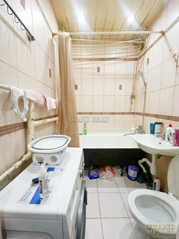 Продажа квартиры, Дзержинский, ул. Карьер ЗИЛ - Фото 8