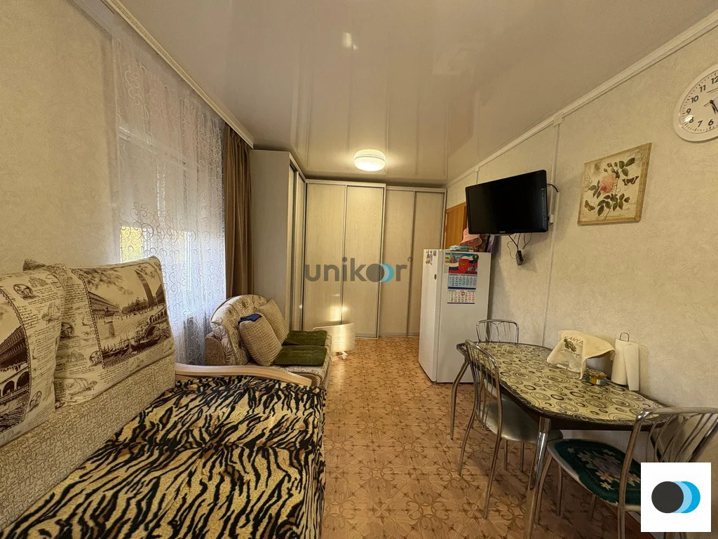 Продажа дома, Иглинский район, Центральная улица - Фото 4