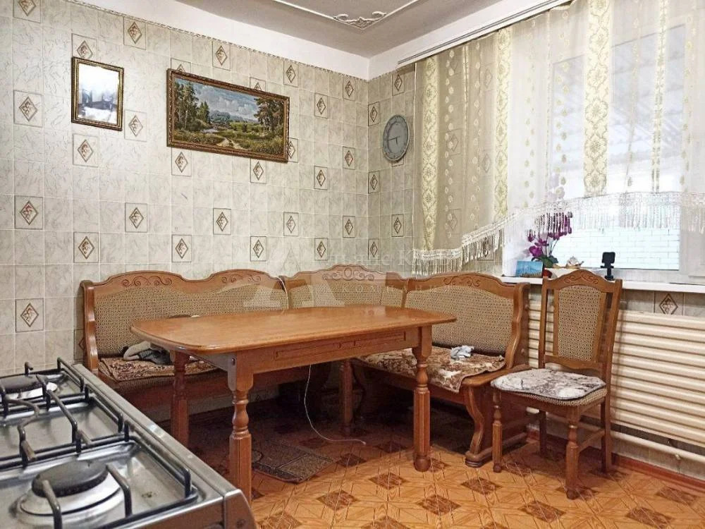 Продажа дома, Новопавловск, Кировский район, ул. Белинского - Фото 4