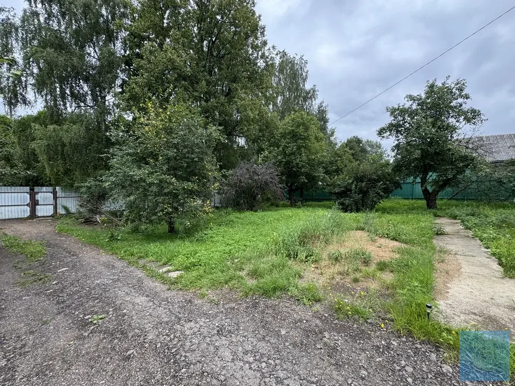 Дом 122,9 кв.м. с пропиской и с газом на 16 сотках ЛПХ в д. Хметьево - Фото 16