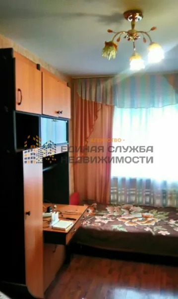 Аренда квартиры, Уфа, ул. Парковая - Фото 4