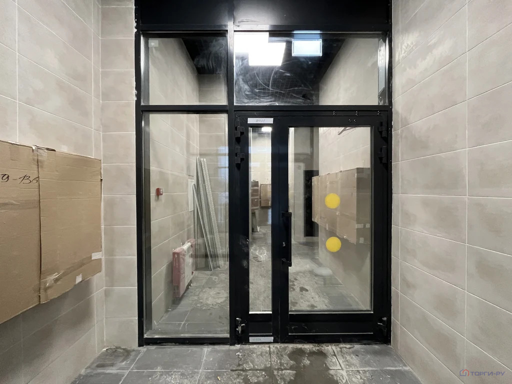 Продажа квартиры, ул. Родниковая - Фото 4