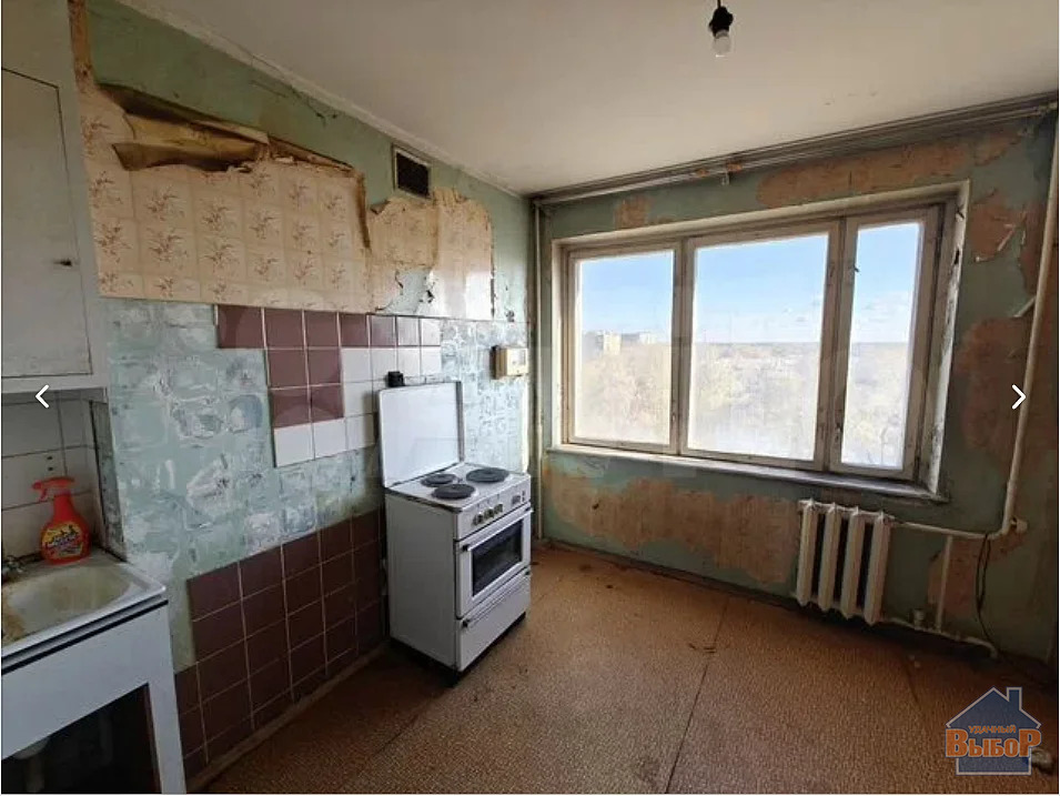 Продажа квартиры, Раменское, Раменский район, ул. Гурьева - Фото 5
